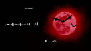 CKay Love Nwantiti Ringtone || BGM Ringtone || Ringtone Farm