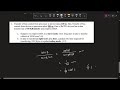DMA for MID | Micro Theory | C101 | UIU