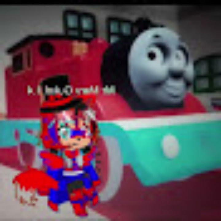 Thomas And Friends Clattering Trucks Sound Effect 30 Secs Version thomas-and-friends-clattering-trucks-sound-effect-30-secs-version