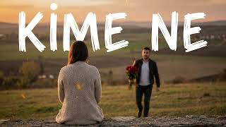 Kime Ne (Cover)