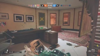 Nordic - SuperNova eSport