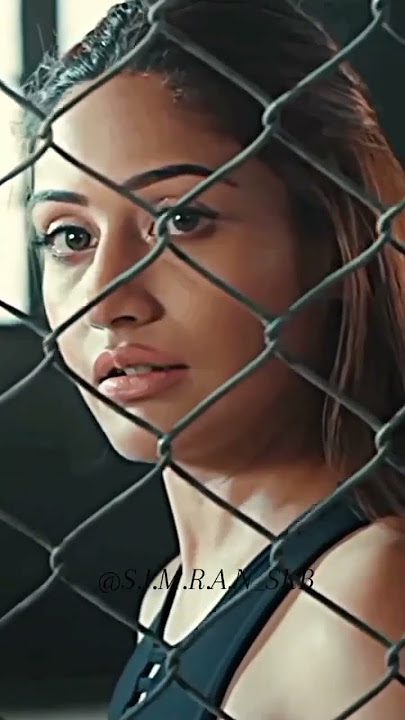 Aastha Gill - Buzz feat Badshah | Priyank Sharma | Official Music Video😘😘