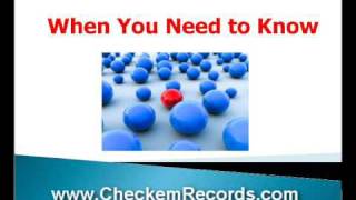 Celebrity Marriage Records Search and Divorce Records; even death records Net Worth