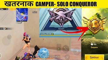 Day 2 - Diamond To Solo Conqueror - SAMSUNG,A3,A5,A6,A7,J2,J5,J7,S5,S6,S7,59,A10,A20,A30,A50,A70