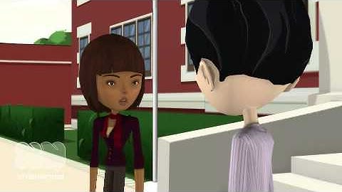 EDX3270 Literacies Education - Multimodal video