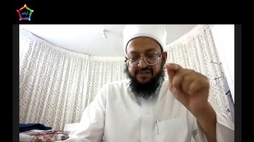 سورة القصص من الى 1 الى الاية 17