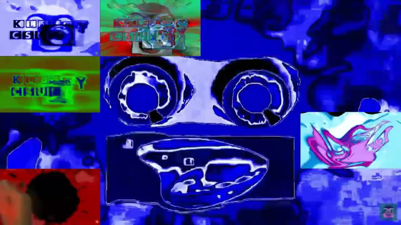 (RQ) Klasky Csupo in Roblox Major has a Sparta NBK Remix (ft. Klasky Csupo in Videoup V2 & 4 More)