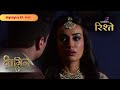 Naagin S3 | नागिन S3 | Bela Trapped: Vikrant's Deadly Plan Unfolds | Highlights | Colors Rishtey