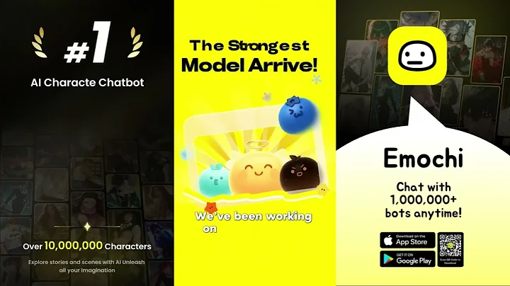 1110_us_video_sw_3-3.mp4