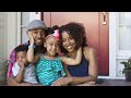 Understanding Racial Identity and Segregation