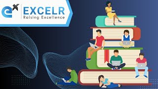 Induction Session -  APSCHE Guideline Based Short Term Internship Program from ExcelR.