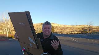 Bitcoin is about to anger a bunch of gold investors