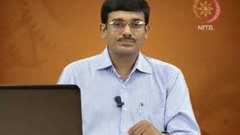 Lec 37: Rapid Prototyping Technology (RPT) #CH27SP #swayamprabha