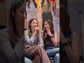 #namtanfilm #girlrulesseries #milklove #viewmim