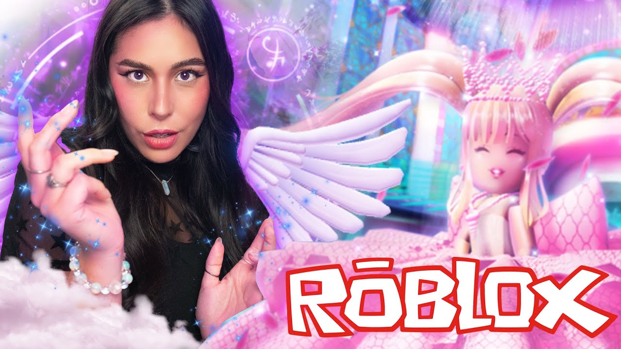 Roblox Games - How To Find Super Rare Scented Con Games On Roblox 👿 . . .  😱 Watch the full video:  . . #Roblox  #royalehigh #royalehightrade #robloxtwitter #leahashe #cybernova #gamergirl  #robloxdev #robloxart