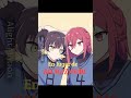 En ese vacío emocional..#noseeditar#bachira#chigiri#edit#amistad#sad#anime#trend#meguru#hyomachigiri