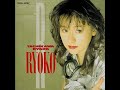 Tachikawa Ryoko - Ryoko Full Album (1992)