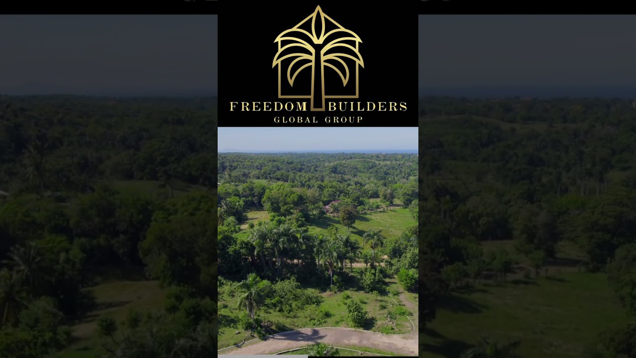 Investment Opportunity 