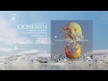Crossfaith - Kill &#39;Em All (Shikari Sound System Remix)