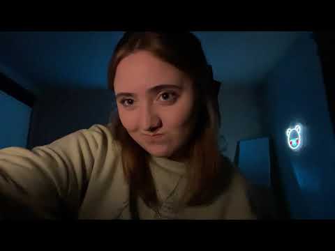 someday - alena baez