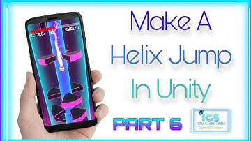 How to make a game over system in unity #igsdeveloper #unity3d