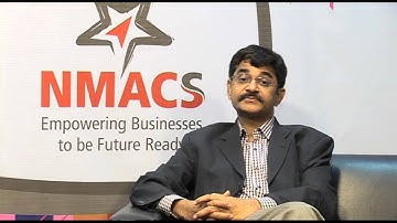 The power of convergence of technologies