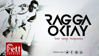 Ragga Oktay - Bir Ömür Boyu Resimi