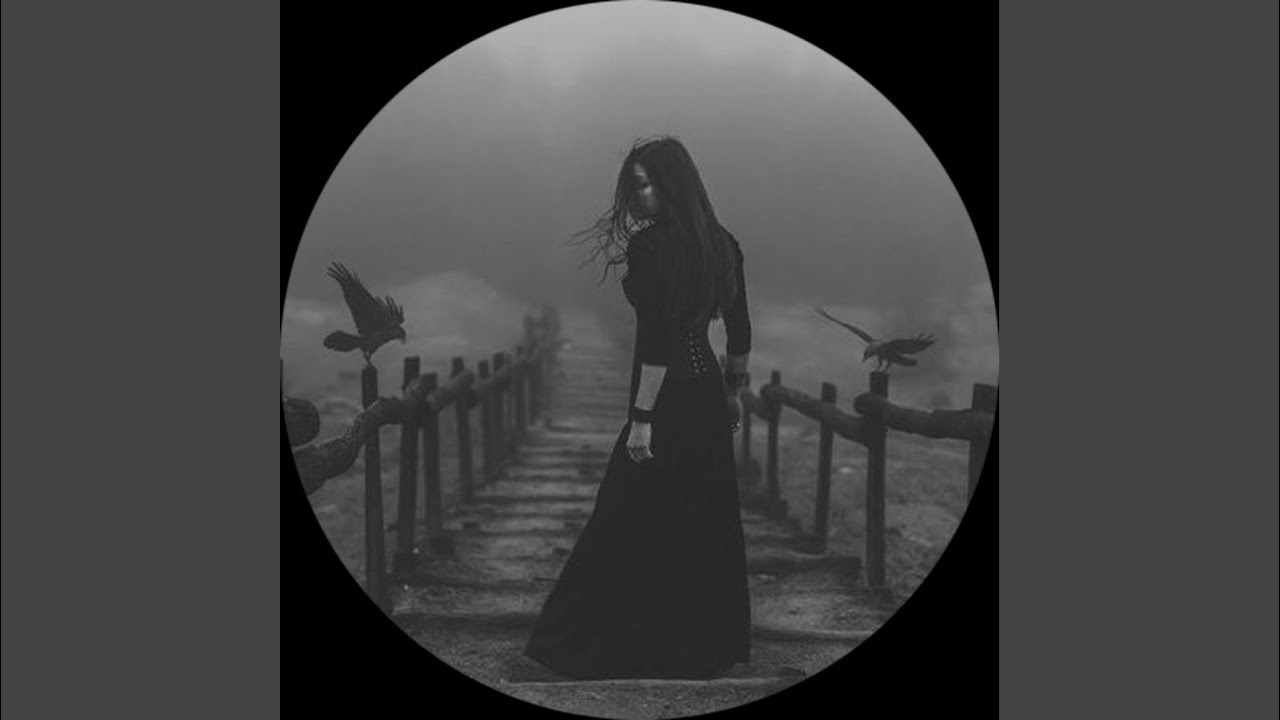 Watch D19C (Original Mix) on YouTube Watch D19C (Original Mix) on YouTube