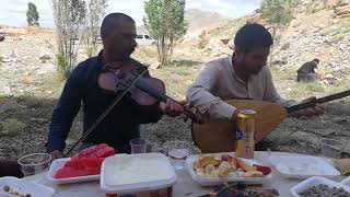 Haydar Altaş içime doğmuştu sanki Özbağ ortam