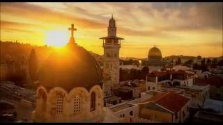 اروع شعر عن القدس