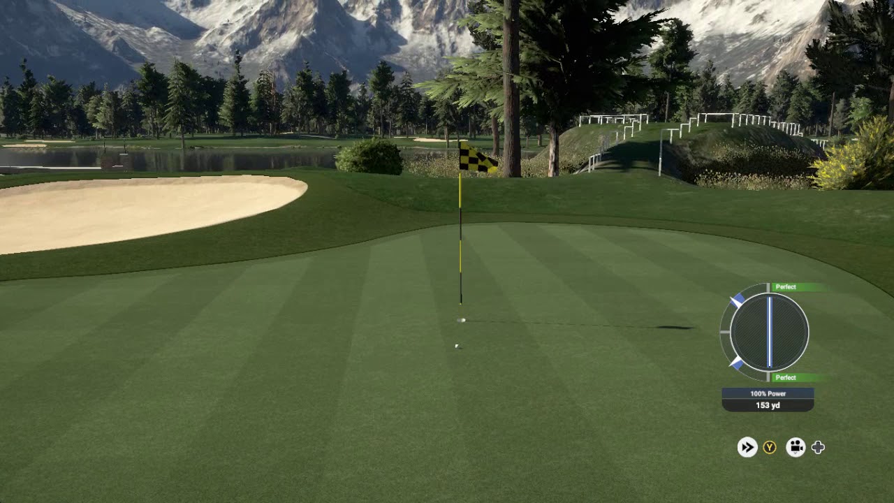 2018 09 28 09 34 TheGolfClub2