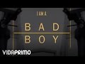 Mr Mauricio Bad Boyz Ft Bobby Biscayne Austin Mahone Pitbull Lyric Video mp3