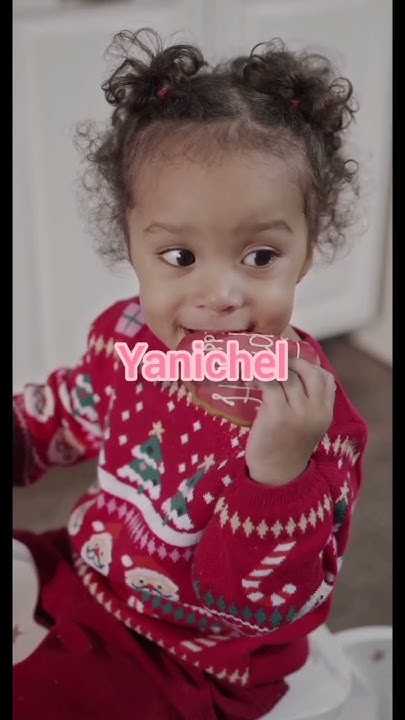 5-girl-names-that-mean-god-s-gift-motherandchild-baby-babynames