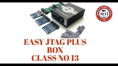 XIAOMI REDMI OFFLINE MI ACCOUNT & FRP RESET || By USB Cable EASY JTAG PLUS Box Class No 13 ||