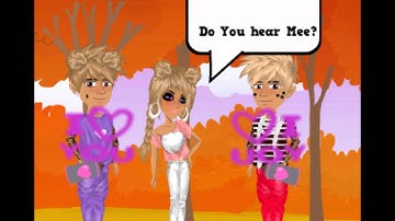 More Than This - Msp Version