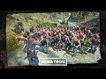 Days Gone  Новая Игра +   (МОДЫ)