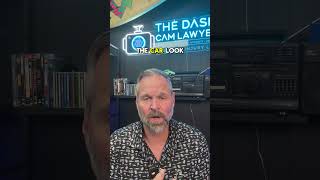Should brake checking be charged as a felony assault?