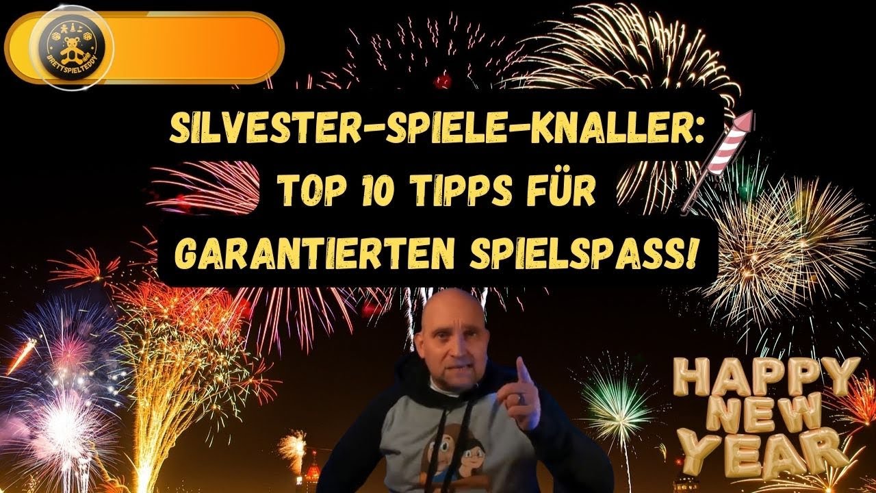 Silvesterknaller Die Besten Lustigen Bilder Zum Kostenlosen Downloadfeed