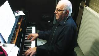 Да Будет Свет Es Werde Licht Ralf Reber Im Oktober 2019