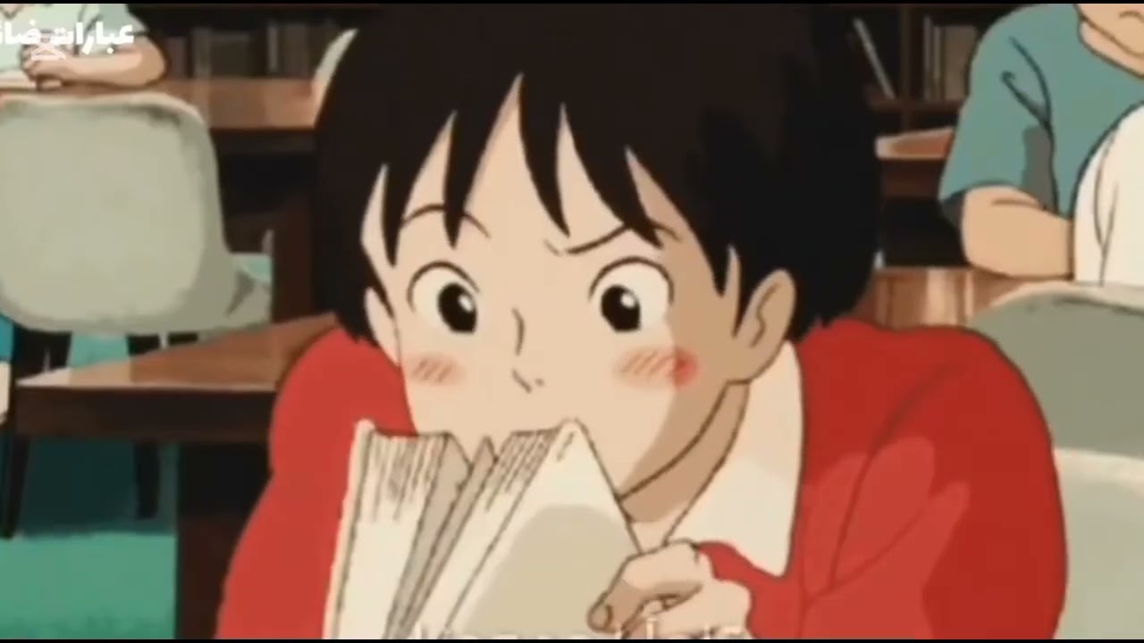 100 يوم قبل البكالوريا ⏳😱