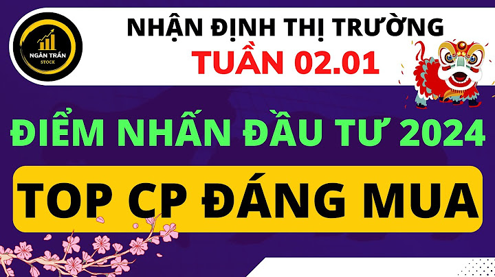 Top những bộ phim về bán hàng hay nhất