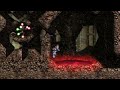 THEXDER NEO (PS3) Trailer