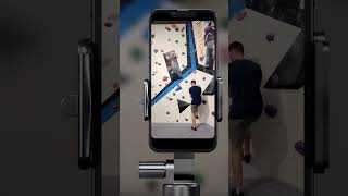 MOVE AI: S2 MODEL