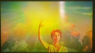 Erin Brockovich - Starz Intro