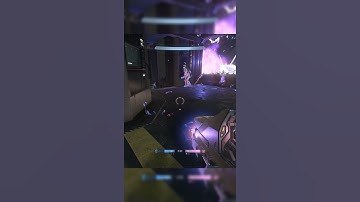 Cindershot is actually OP