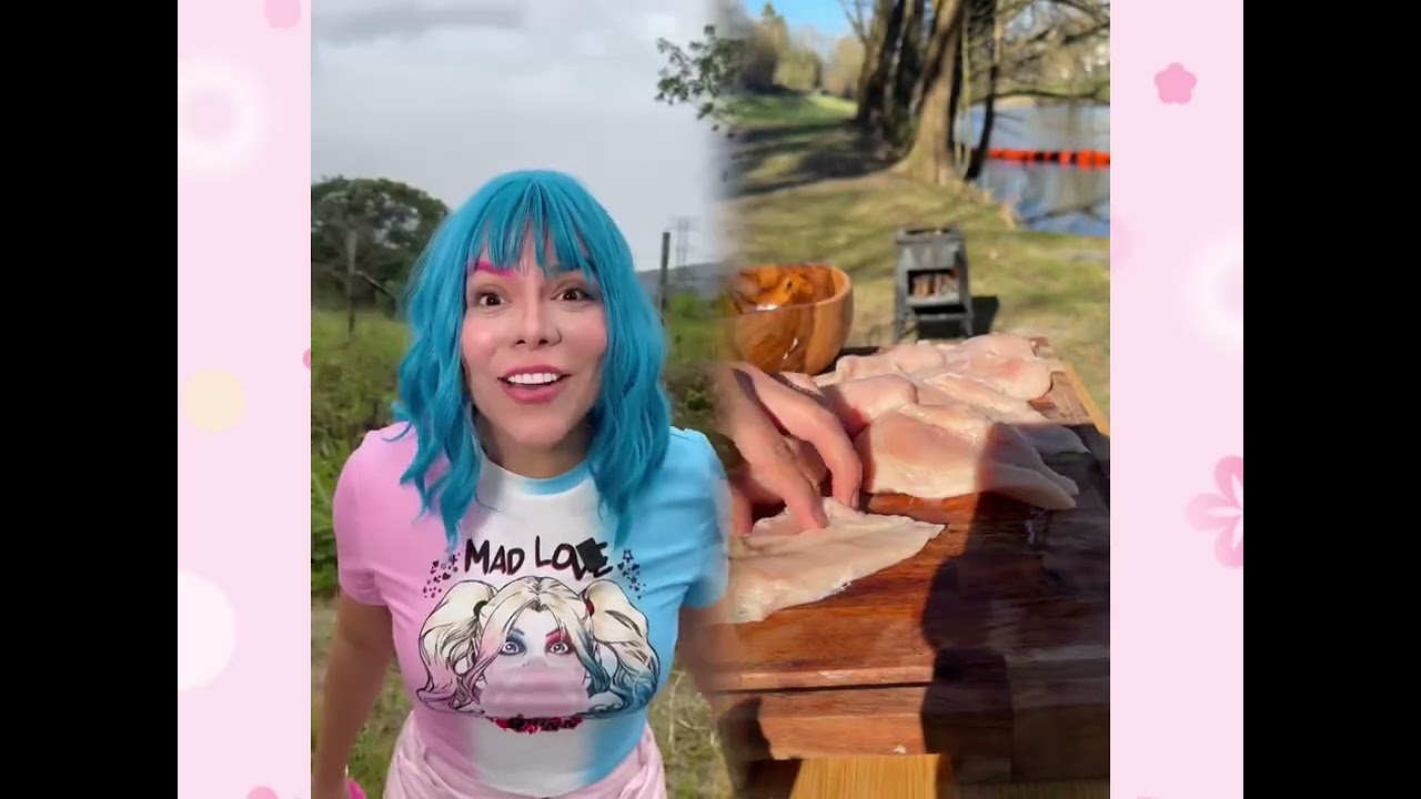 🤣👌👌👌2026 pov Must-Watch Crazy Clips Compilation #humor #fypシ #pov #fyp #foryou 😍😜