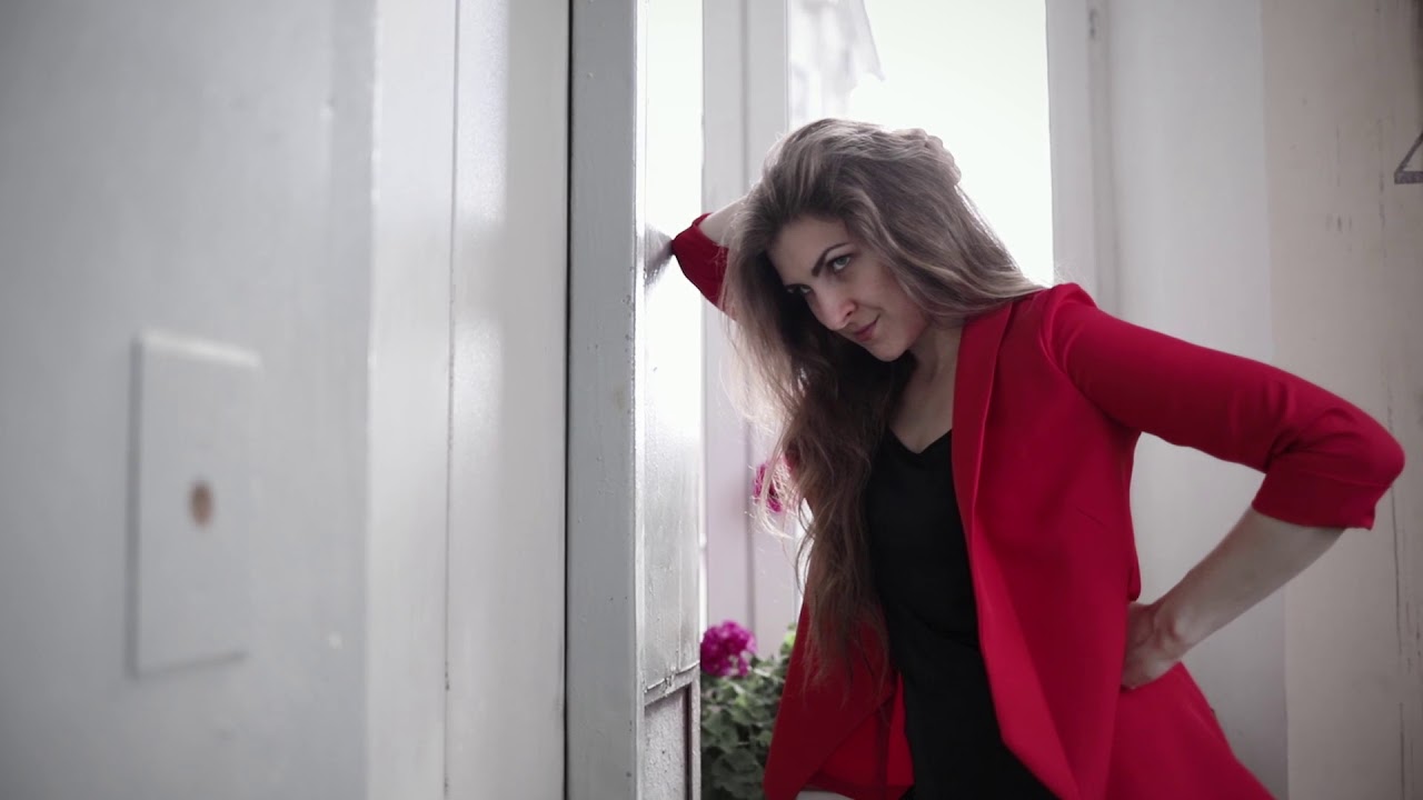 Сашка на полусогнутых. Ночной патруль по морю. Сашка на полусогнутых. Маша хима в молодости. Сашка на полусогнутых.