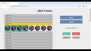 I Made a ZBLS Trainer! (Quick Tutorial)