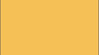 Arylide Yellow Screen -- 1 Hour