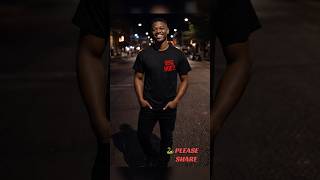 TALLY AF - ONESIE ( & LIT T SHIRT ) #VibezPeriod #FASHION #TALLAHASSEE #FAMU #FSU